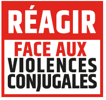 Dossier : des structures écoutent et accompagnent les victimes de violences conjugales en Dordogne