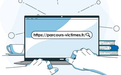 Parcours-victimes.fr